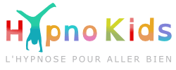 Lien vers le site enfants.hypnose-therapie-valdemarne.fr