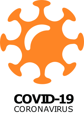 Informations concernant les séances en période de crise sanitaire