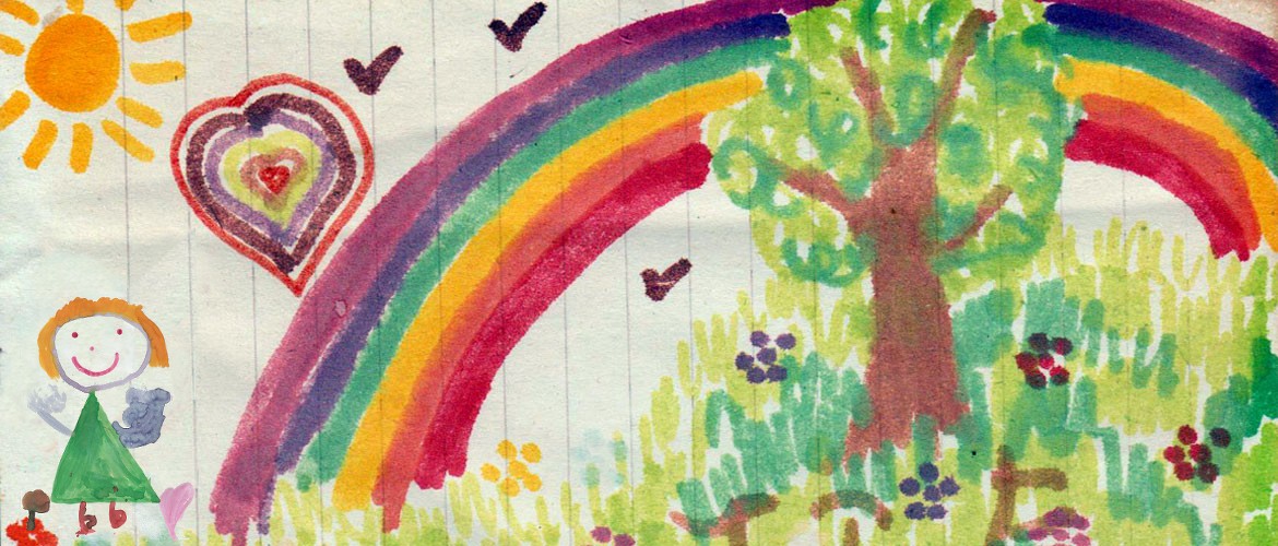 Lien vers le site de Céline Barde Deffayet spécialisé sur hypnose avec les enfants à Villeneuve-le-roi près d'Orly, de Vigneux, Montgeron et Chevilly-la-rue.